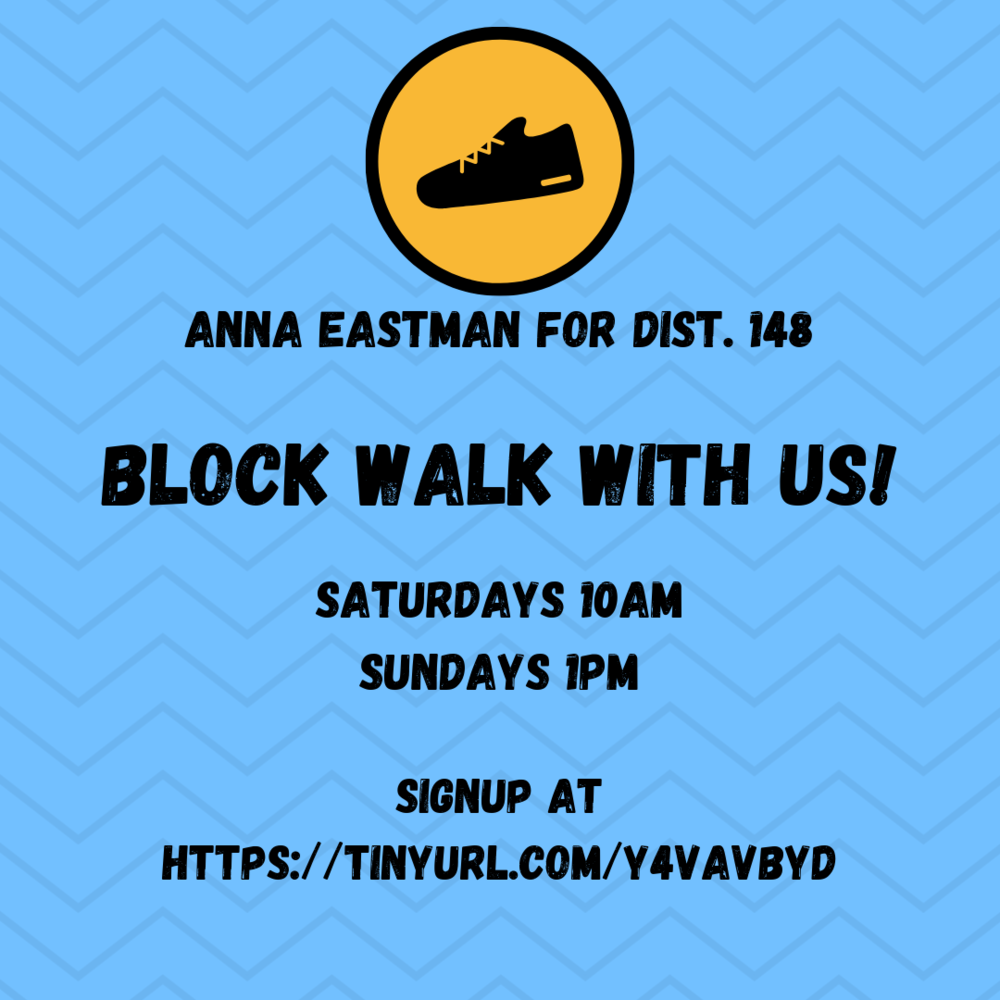 Block Walk with Us!.png